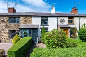 Photo 1- click for photo gallery